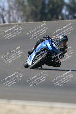 media/Oct-12-2025-CRA (Sun) [[e621380112]]/Races/Race 5/